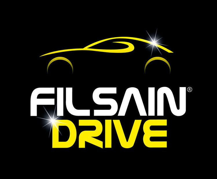 FILSAIN DRIVE